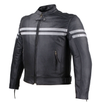 Motorbike Jackets