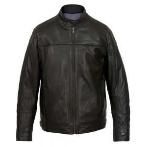 Men Leather Jackets