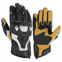  Motorbike Gloves