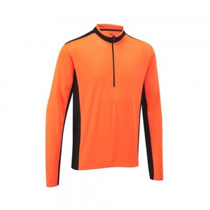 Cycling Jersey