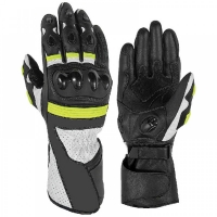  Motorbike Gloves