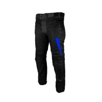 Cordura Pants