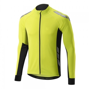 Cycling Jersey