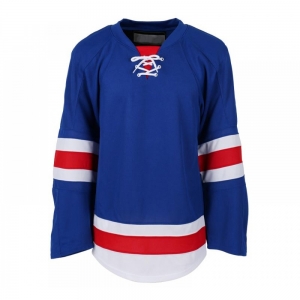 Ice Hockey Uniforms