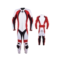 Motorbike Suits