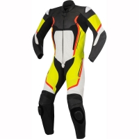 Motorbike Suits