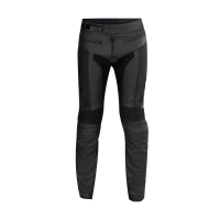 Motorbike Pants