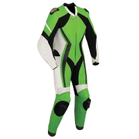 Motorbike Suits