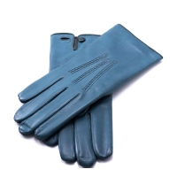  Fashion Gloves