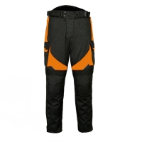 Cordura Pants