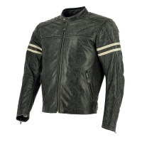 Motorbike Jackets