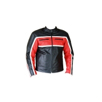 Motorbike Jackets