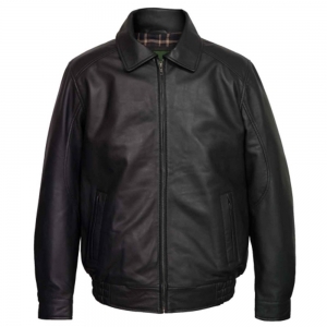 Men Leather Jackets