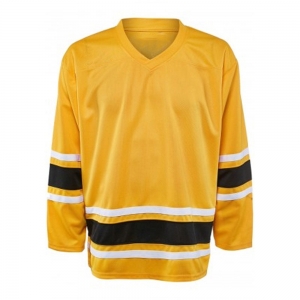 Ice Hockey Uniforms