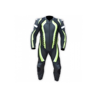 Motorbike Suits