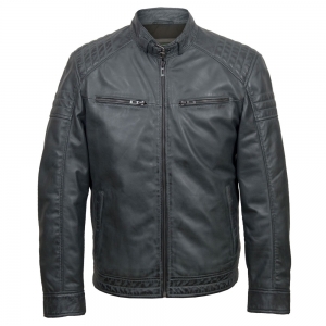 Men Leather Jackets