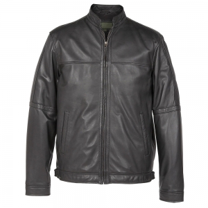 Men Leather Jackets